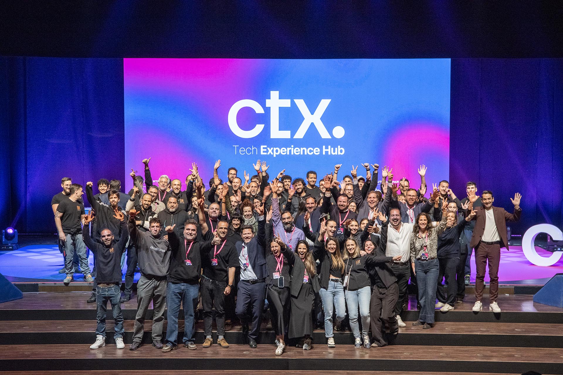 Ctx20marzoraw 2736(procesado)